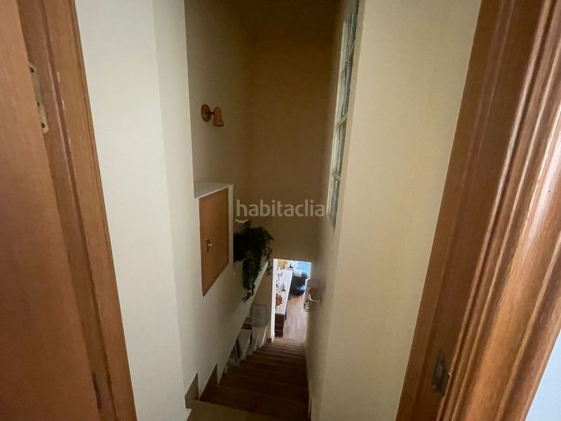 Foto b6582358-42a0-43d9-a583-26ac2967ca26. Edifici a Tomelloso