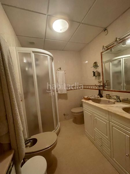 Foto bdd82748-8d11-4d46-aa3b-453889e80b1a. Edifici a Tomelloso