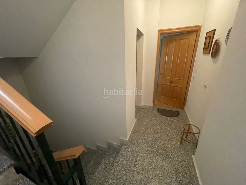 Foto c2c05f92-d7ec-4adc-a9fb-35d5efb39f53. Edifici a Tomelloso