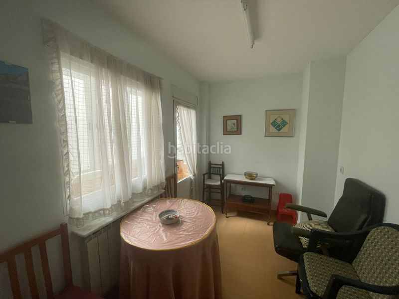 Foto c5423b7e-41e0-47c9-a6d3-e14f755671bd. Edifici a Tomelloso