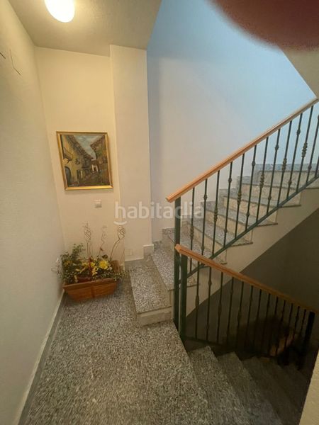 Foto cb23c8a9-c714-4f17-9f1e-ea9bfd98b9d6. Edifici a Tomelloso