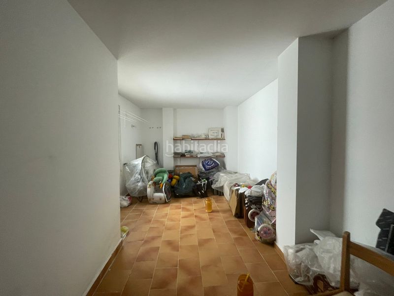 Foto cbf931ab-9f58-48f7-8e8f-e10b78d37b21. Edifici a Tomelloso