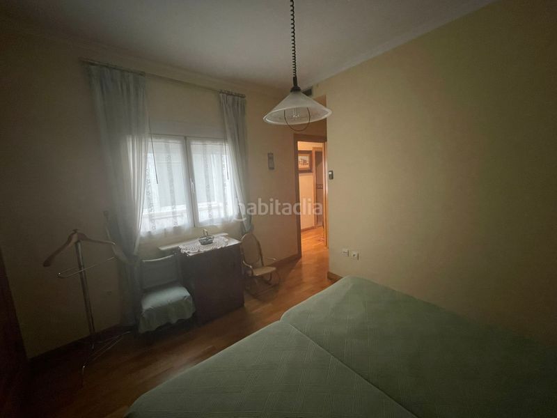 Foto d74c194d-35e8-432c-b394-ea6df8c2d1be. Edifici a Tomelloso