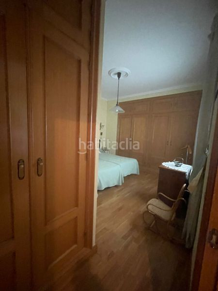 Foto d77ac10f-b538-409b-a122-37a871fe0448. Edifici a Tomelloso