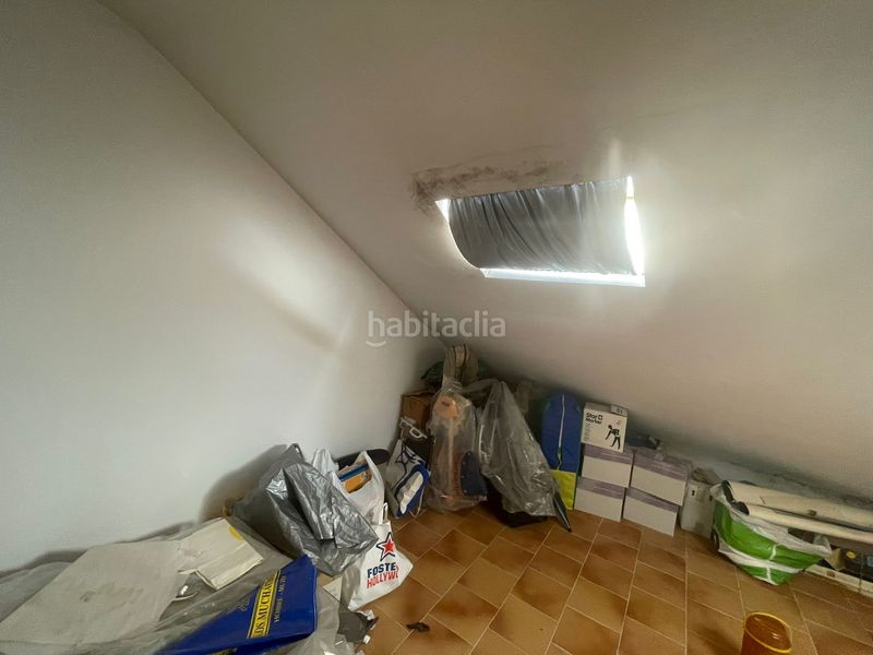 Foto d844a28d-5afb-4e23-9f62-fcd085026165. Edifici a Tomelloso