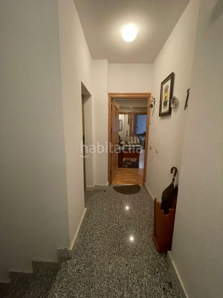 Foto e5611698-cd69-4832-8346-39e428bea6be. Edifici a Tomelloso