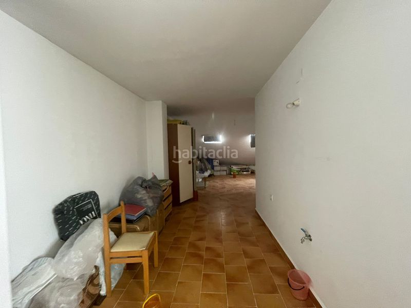 Foto e573ca4c-e63d-4aa3-9972-2c24630db12a. Edifici a Tomelloso