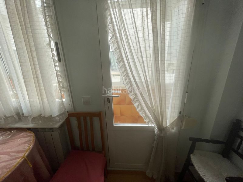 Foto e776a5e8-aff7-440b-82ab-c5cfc558e00a. Edifici a Tomelloso