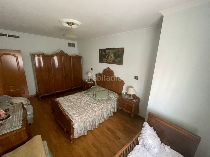 Foto e876d65d-5843-4720-bcee-9824d09981be. Edifici a Tomelloso