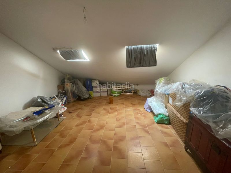 Foto ea13d08c-440d-477d-aa93-c83815d13e97. Edifici a Tomelloso