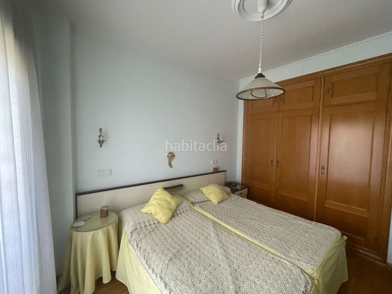 Foto f3af8a59-0223-4b4c-8861-fb8d51cf8a98. Edifici a Tomelloso