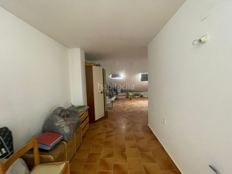 Foto f8012967-c123-4d2d-864a-5df0511414f2. Edifici a Tomelloso