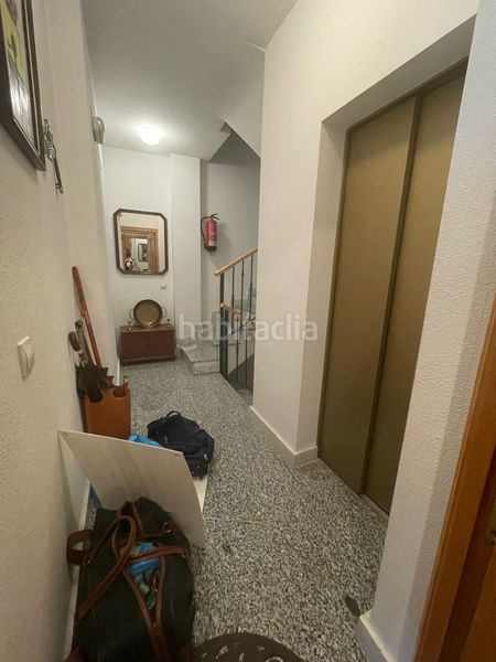 Foto fbe876a8-db42-4f33-a126-01c1edba9c1d. Edifici a Tomelloso