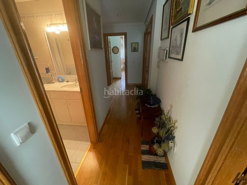 Foto fe47e733-710d-443b-84fd-2a80fe87a80e. Edifici a Tomelloso