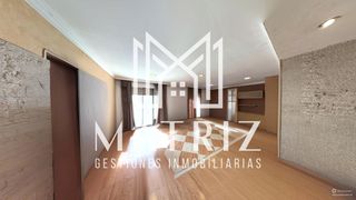 Appartement à Avinguda de xàtiva 9