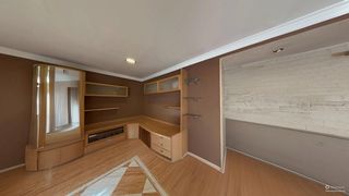 Appartement  Avinguda de xàtiva 9
