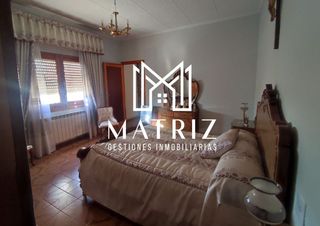 Casa  Calle la solana. Casa / chalet pareado en venta en la solana 23, argamasilla de a