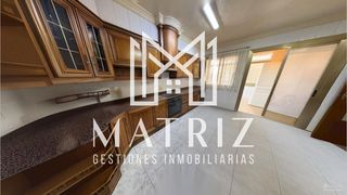Appartamento  Calle juan carlos i