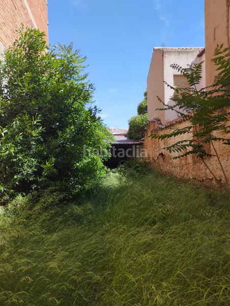 Foto 5b9081a3-f5f0-417a-9fd5-515901dfea19. Finca rústica a Tomelloso