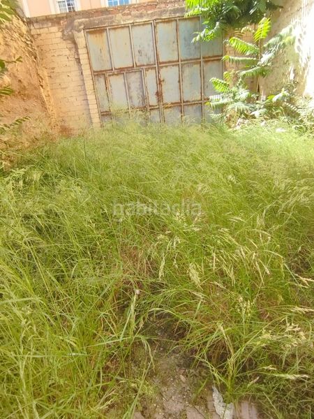 Foto 84effb9d-8da0-42de-bdd8-734ce0b833c4. Finca rústica a Tomelloso