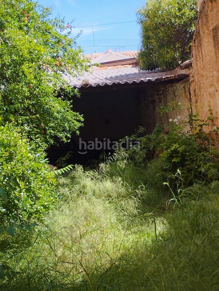 Foto 88a2f6d1-aa98-4ad2-9736-f4474436183d. Finca rústica a Tomelloso
