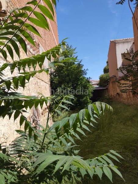 Foto 986d3705-4a92-4aa7-88c3-75fc5da4dd23. Finca rústica a Tomelloso