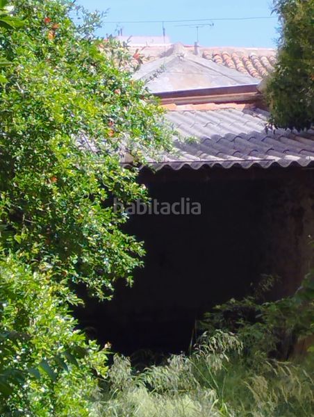Foto aa21dc22-6b7b-46a2-80c4-ad69a4630339. Finca rústica a Tomelloso