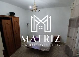 Casa a Calle Tordesillas