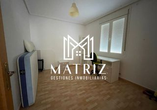 Apartament a Calle Clemente Cuesta Santandreu 8