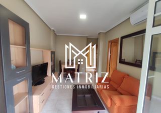 Pis  Calle veracruz. Piso en venta en calle veracruz, tomelloso – 89.000 €
