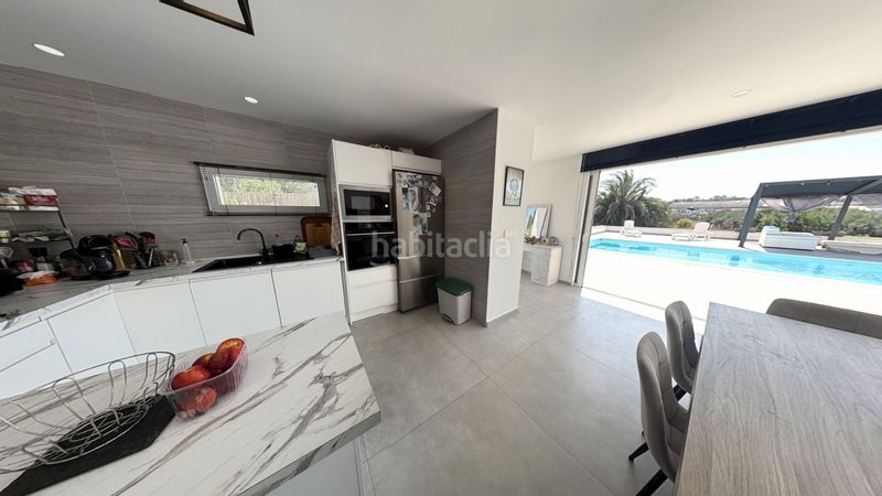 Foto 03891c7d-b2c5-4a5f-992d-d79f3942ca55. Chalet increible chalet en Pedanías Oeste Aspe