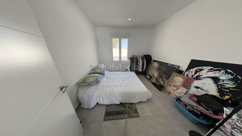 Foto 48eeb37a-42c5-4286-9468-772c1143ab7b. Chalet increible chalet en Pedanías Oeste Aspe