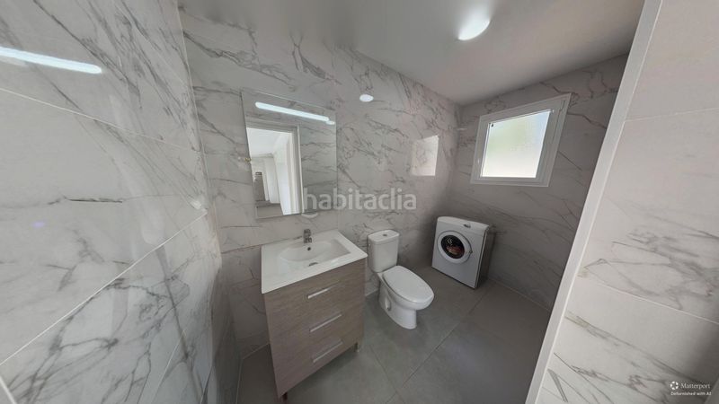 Foto 4f47f34f-f855-4e90-ab29-29cc5a492114. Chalet increible chalet en Pedanías Oeste Aspe