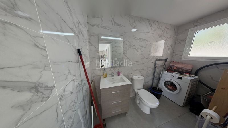 Foto 5b31927e-b157-47c9-ab76-ae5bddc3ed33. Chalet increible chalet en Pedanías Oeste Aspe