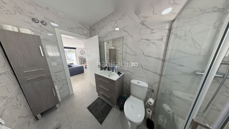 Foto 65745d0c-155a-4a8f-8c18-826039d5e2f1. Chalet increible chalet en Pedanías Oeste Aspe