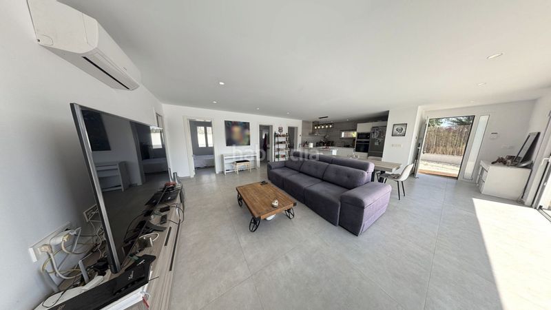 Foto 81d2c34b-9974-4a13-936c-ebe129728a38. Chalet increible chalet en Pedanías Oeste Aspe