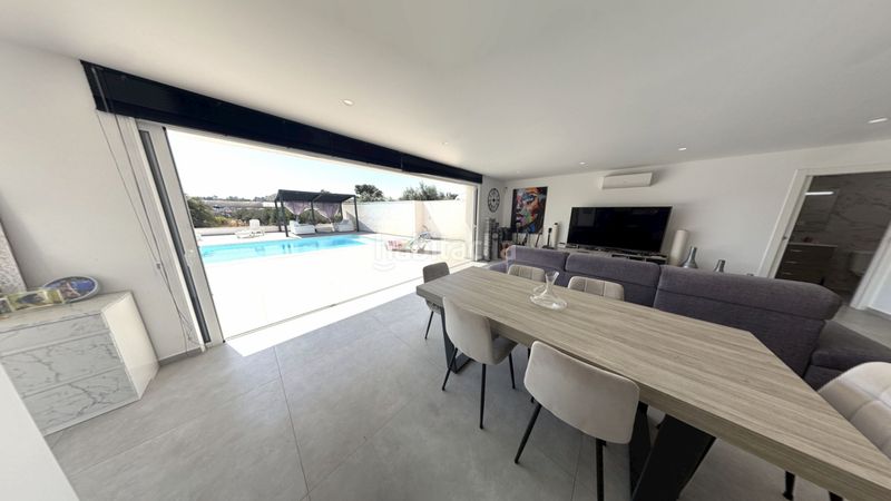 Foto 883b8a74-7a50-4ce8-9c52-b6662e188488. Chalet increible chalet en Pedanías Oeste Aspe