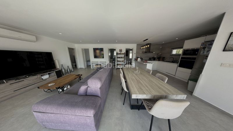 Foto b321fa62-800b-4737-9b78-1e3fe711f40e. Chalet increible chalet en Pedanías Oeste Aspe