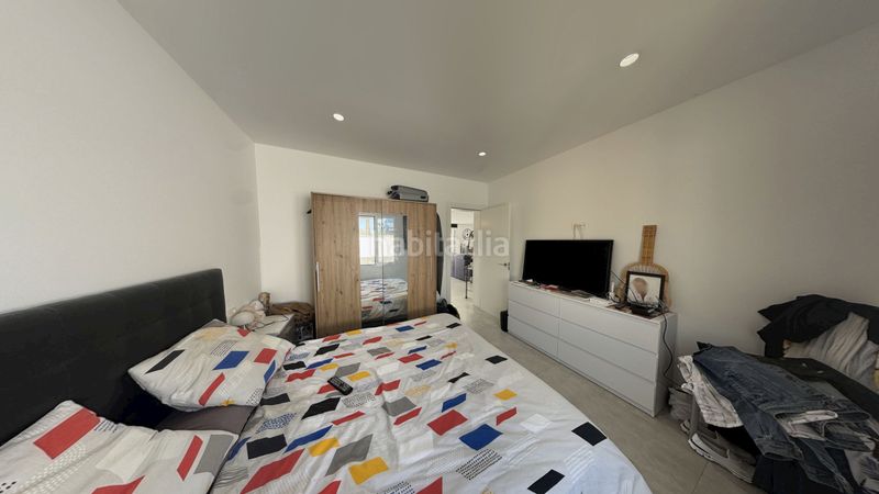 Foto b5d4254f-b128-40b9-8fcd-14c226f482df. Chalet increible chalet en Pedanías Oeste Aspe