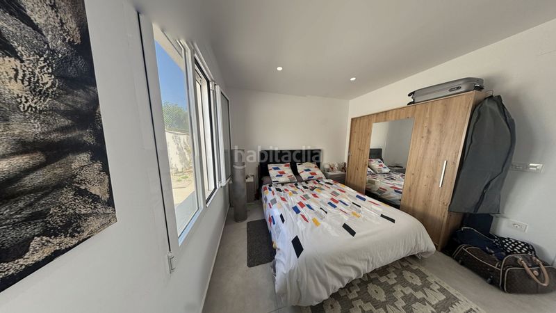 Foto b983fe77-e4d8-494f-954c-a396256dc010. Chalet increible chalet en Pedanías Oeste Aspe