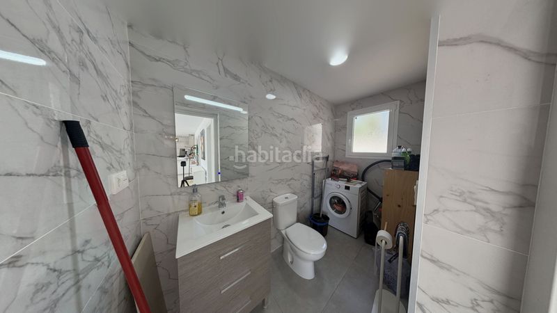 Foto c542eeba-8835-4e48-83c5-d5e3e75c4aef. Chalet increible chalet en Pedanías Oeste Aspe