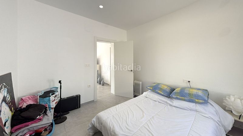 Foto cb5af1b6-1e71-4268-b87d-6d0f7cded7fd. Chalet increible chalet en Pedanías Oeste Aspe