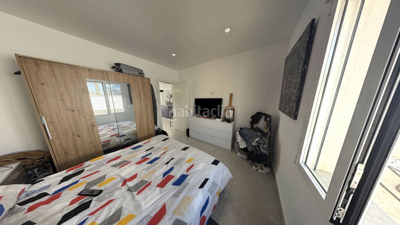 Foto cfb9bb97-9cd4-4584-a399-66b633450b87. Chalet increible chalet en Pedanías Oeste Aspe
