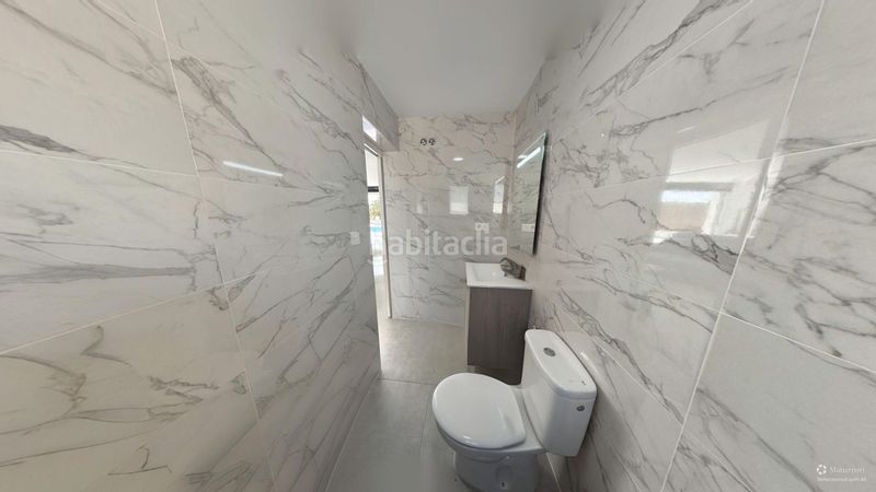 Foto dcf2f519-4e54-4478-acca-15195b12c0a0. Chalet increible chalet en Pedanías Oeste Aspe