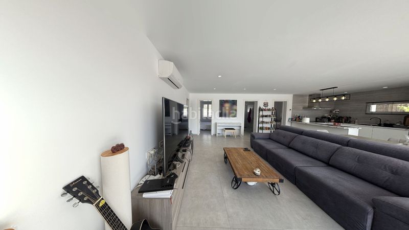 Foto ff235095-d551-44fe-bf39-f1778ea1023e. Chalet increible chalet en Pedanías Oeste Aspe