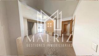 Appartement à Raval Roig - Virgen del Socorro. Alicante piso en calle virgen del socorro,50