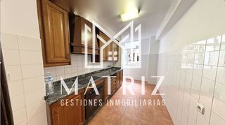 Appartement  Carrer mestre parra