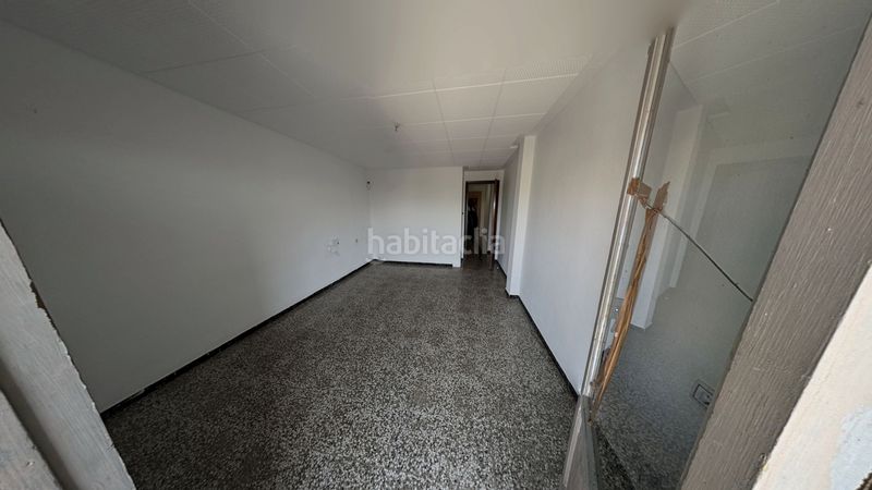 Foto 43d83884-c560-4310-9157-7d672f66f7d7. Pis a Novelda