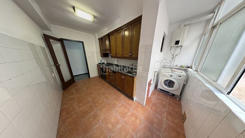 Foto 5b2e3aaa-2eca-466b-91ae-ce157c40f72d. Pis a Novelda