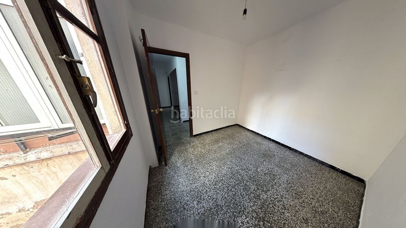 Foto 9b0d0004-d45c-482b-a8b6-7f179591cdaf. Pis a Novelda